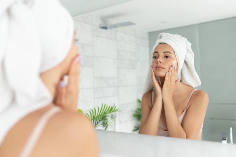 podzimni detox pece o plet